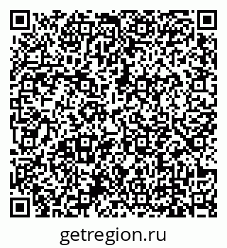 79639145511