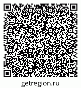79639145512