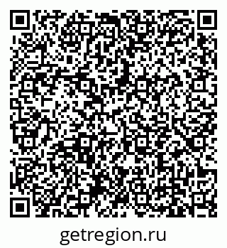 79639145513