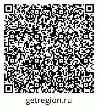 79639145514