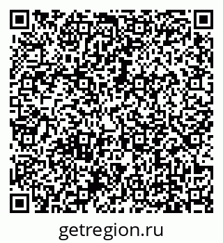 79639145517