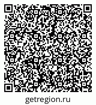 79639145521