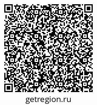 79639145522