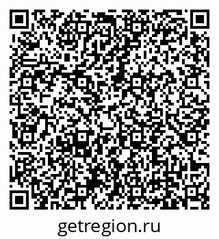 79639145523
