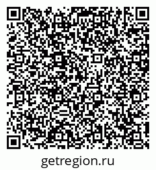 79639145524