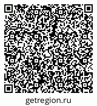 79639145525