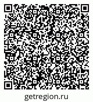 79639145527