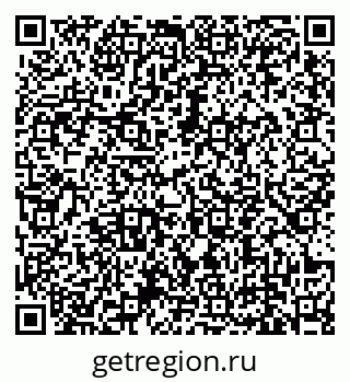 79639145528
