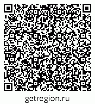 79639145529