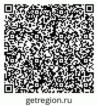 79639145531
