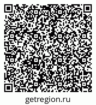 79639145533