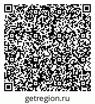 79639145534
