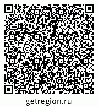 79639145535