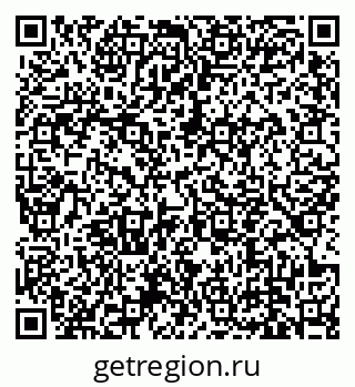 79639145536