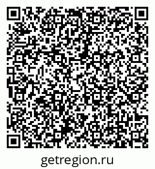 79639145537