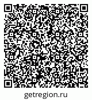 79639145539