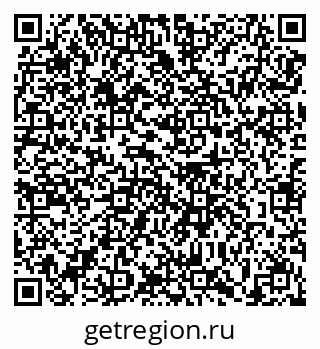 79639145542