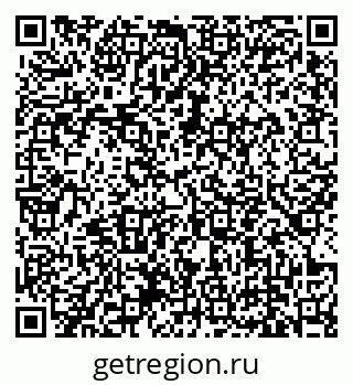 79639145544