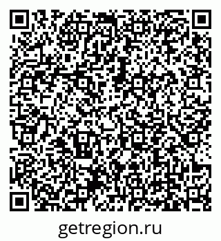 79639145548