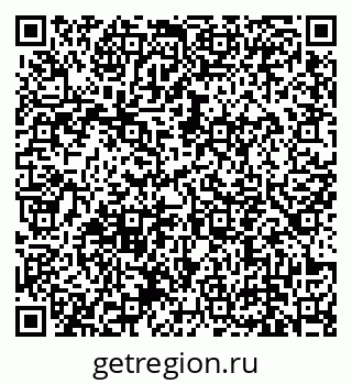79639145549