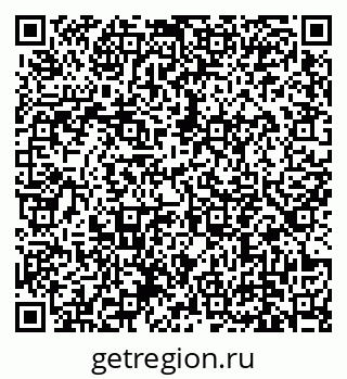 79639145550