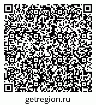 79639145551