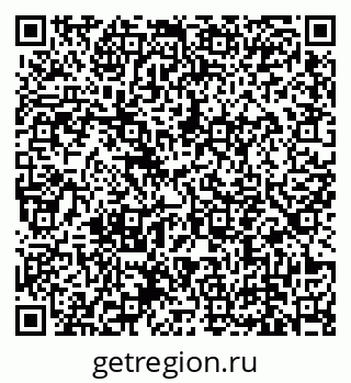 79639145552