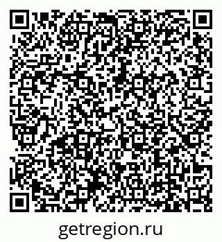 79639145553
