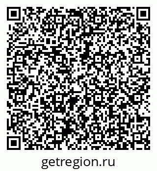 79639145554