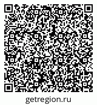 79639145555