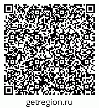 79639145556