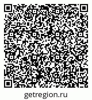 79639145557