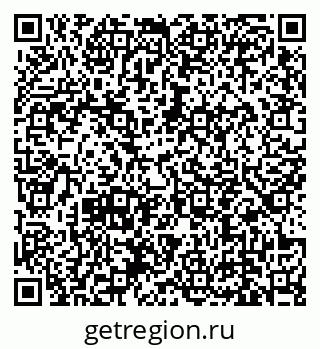 79639145559