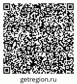 79639145560