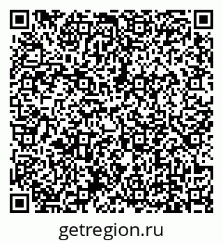 79639145561