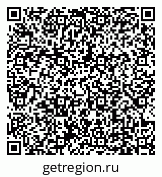 79639145564