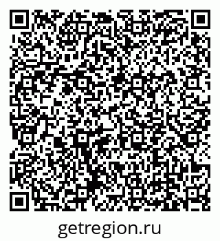 79639145565