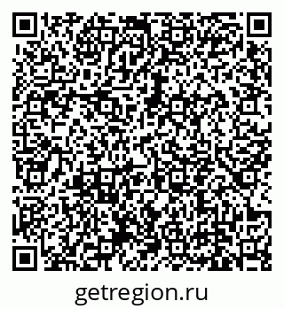 79639145566