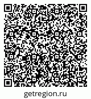 79639145568