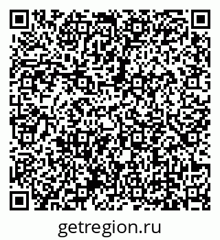 79639145573
