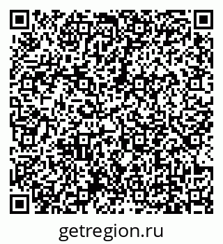 79639145574