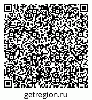 79639145577