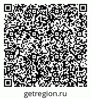 79639145578