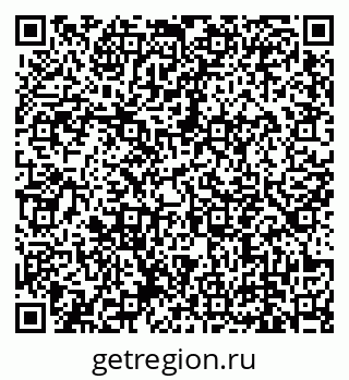 79639145579