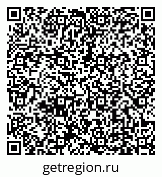 79639145581