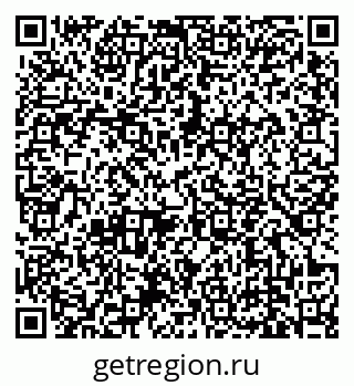 79639145582