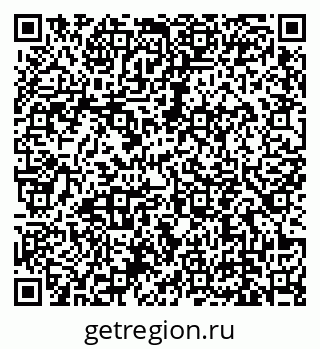 79639145583