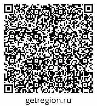 79639145584