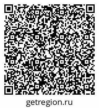 79639145587