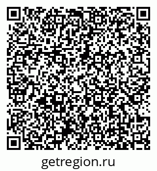 79639145588